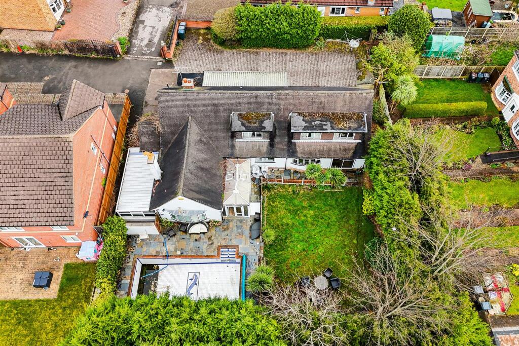 DJI_20250325104554_0277_D-DJI_20250325104554_0281_