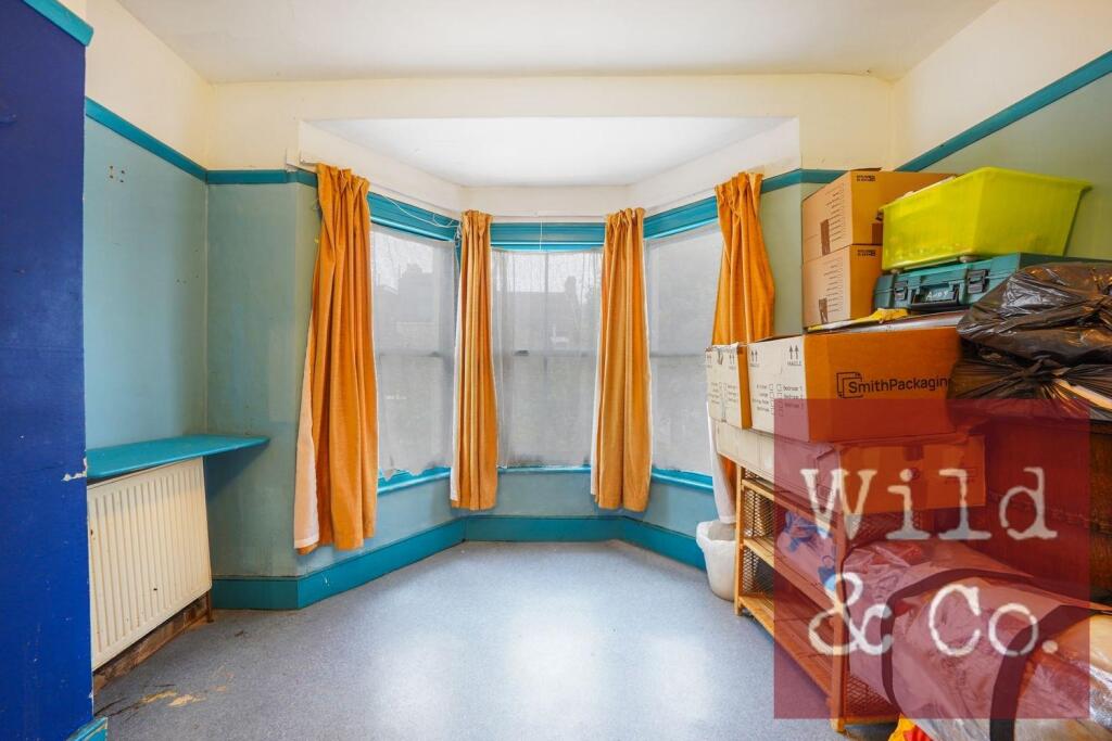 Mildenhall Road - 2RMKWfL7MEoN4K7gMeSM.jpg