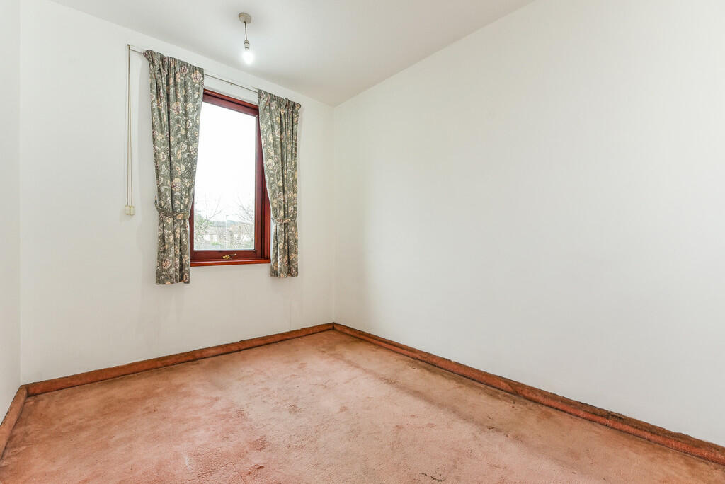 sketch_Ph11_56332...