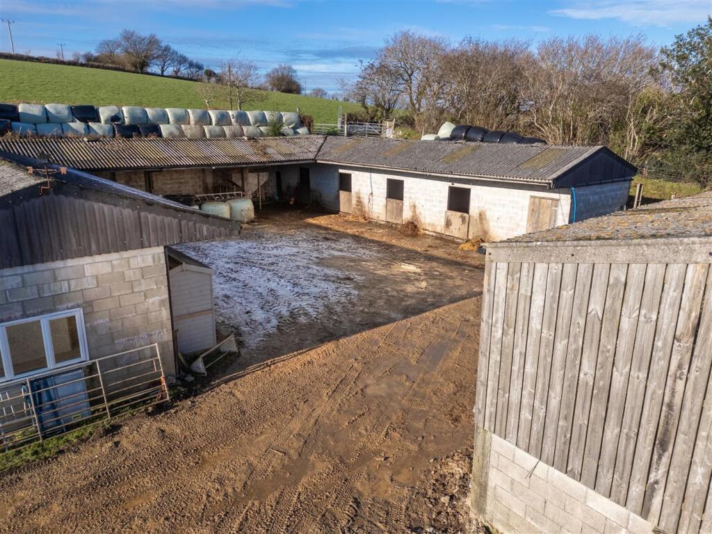 Parry Farm-15.jpg