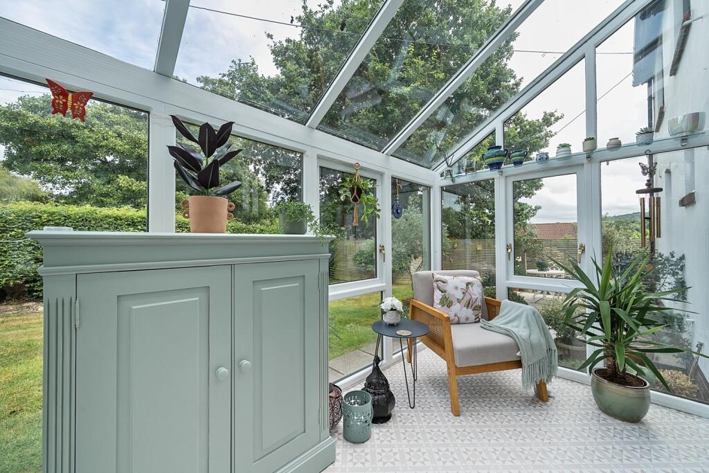 1325393-13-6879116b70dd4