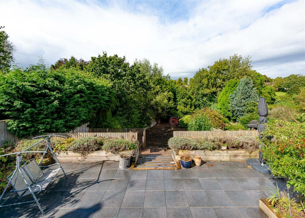 109 Rookery Road-garden3 SEPT24.jpg