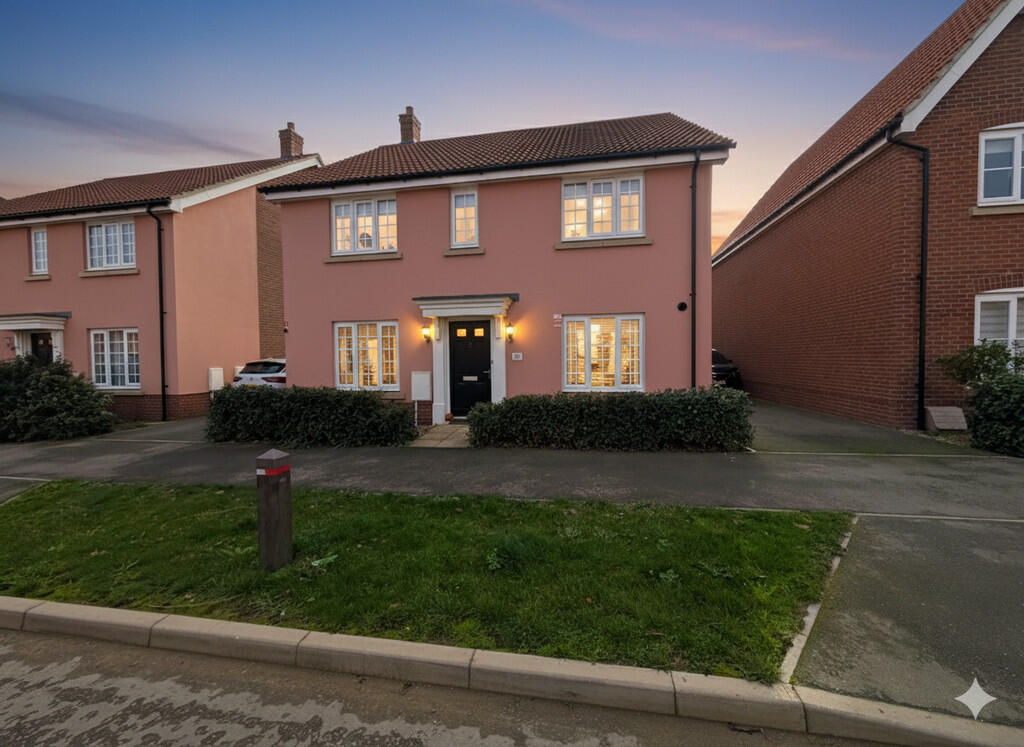 Gemini_Generated_...