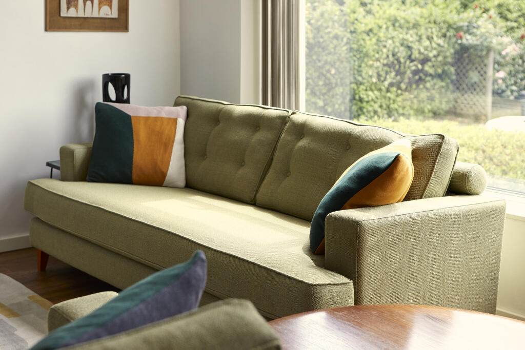 118339 - 220804 TMH 29 The Heights, Beckenham_H...