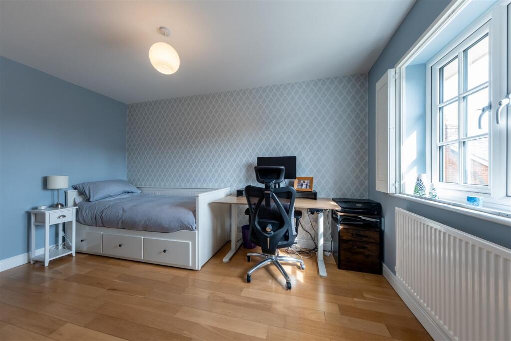 1 Beech Court-054.jpg