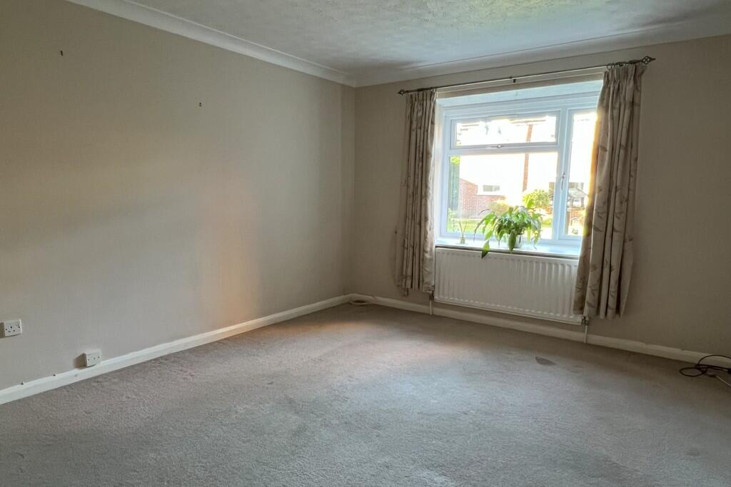 20250130_11014728...