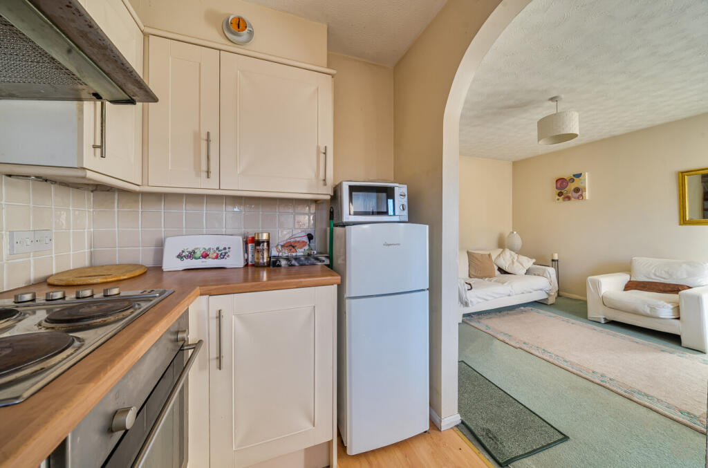 1380649-9-69205da...