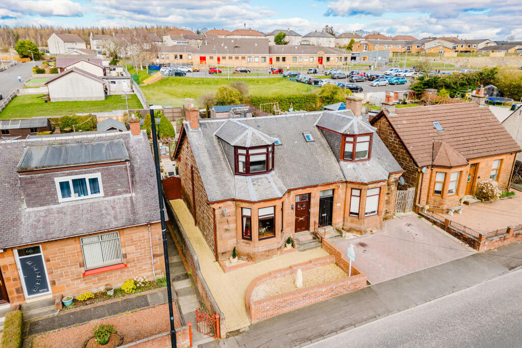 64 Mauchline Road (30 of 36)