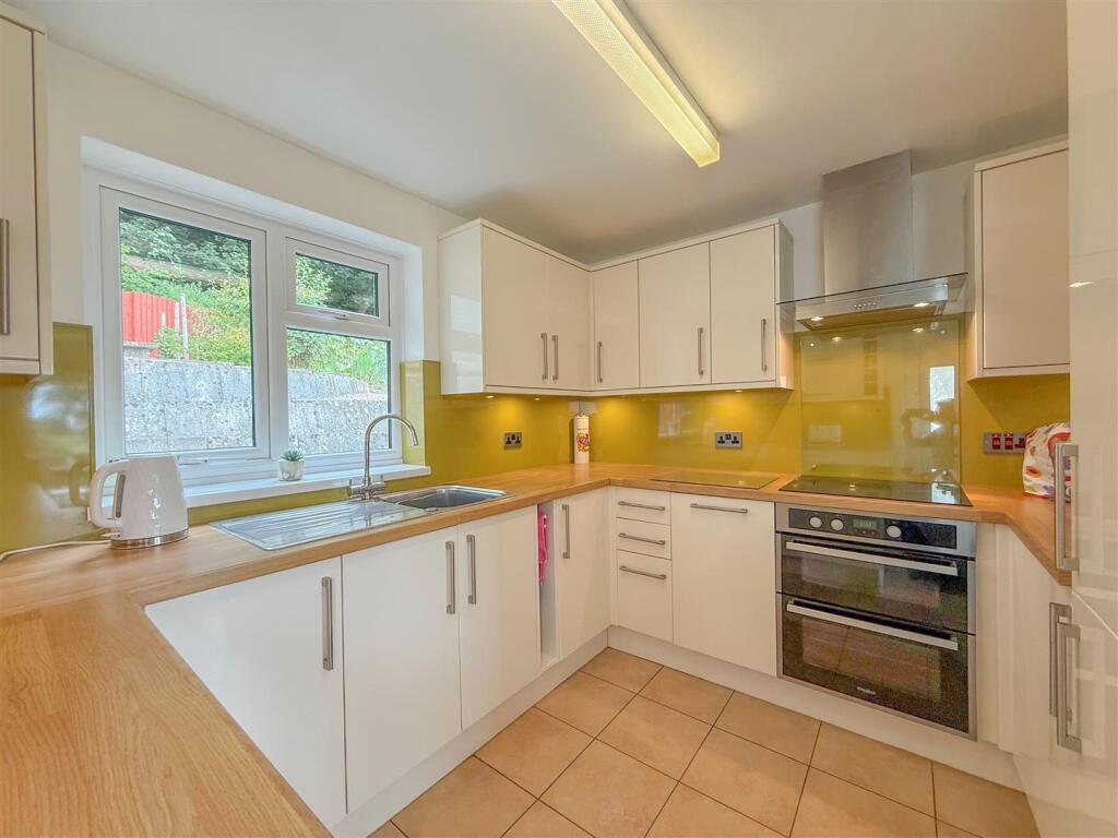 Cronkhill 1, Grinshill Kitchen.jpg