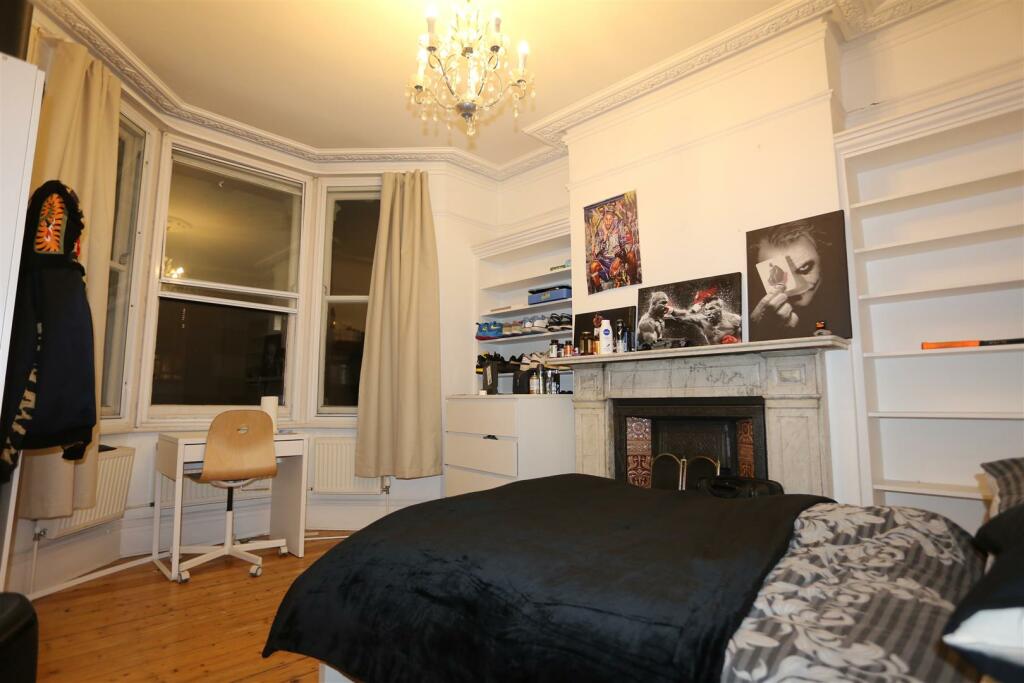 252 EASTERN ROAD (28).JPG