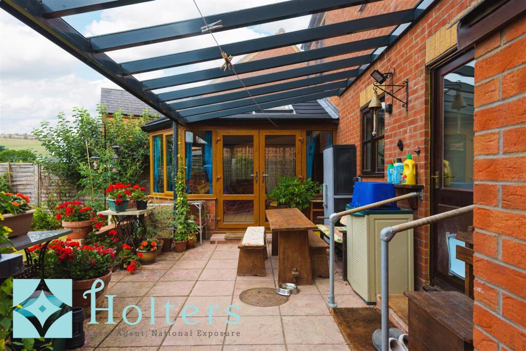 9 Herbert Close, Kerry-26.jpg