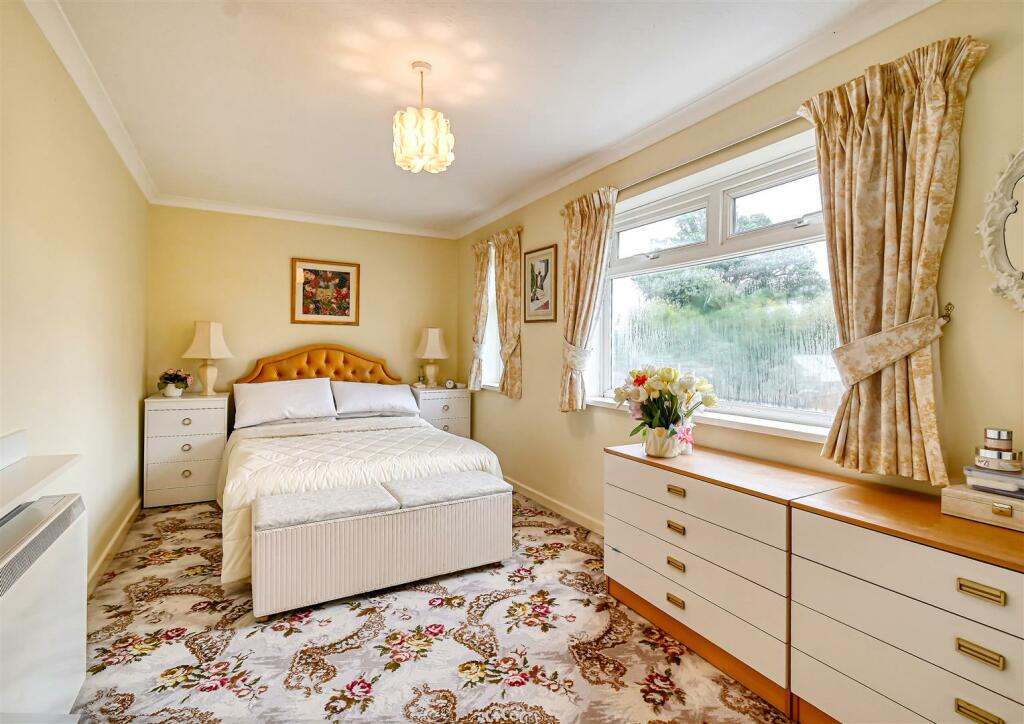 65 Six Ashes Road-14.jpg