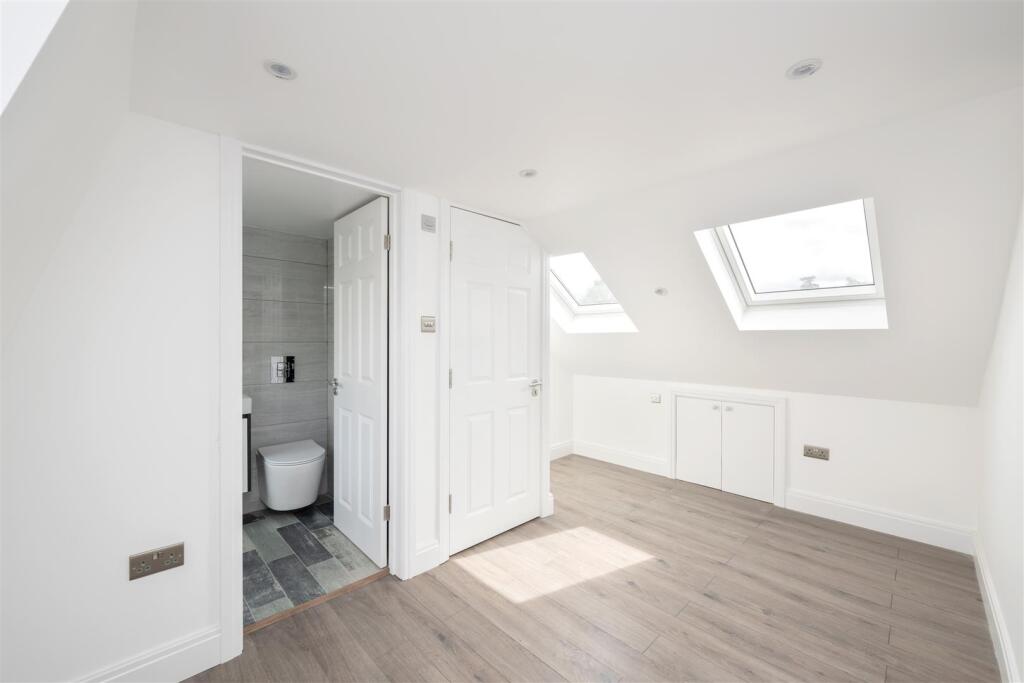 Huntingfield Road Hi-11.jpg