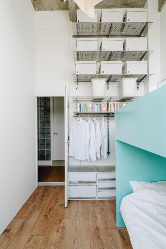 267383 - a0O0X00000QXLiuUAH_N40.jpg