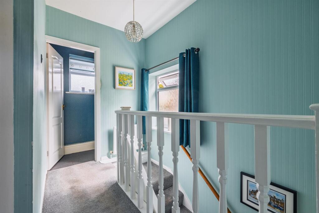 4 Bushell Close-61.jpg