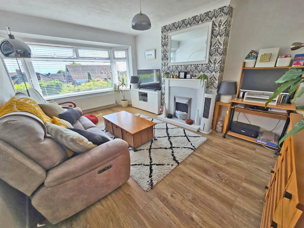 lounge holm