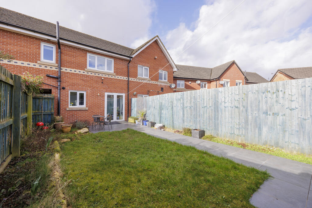 77 Vulcan parkway-34