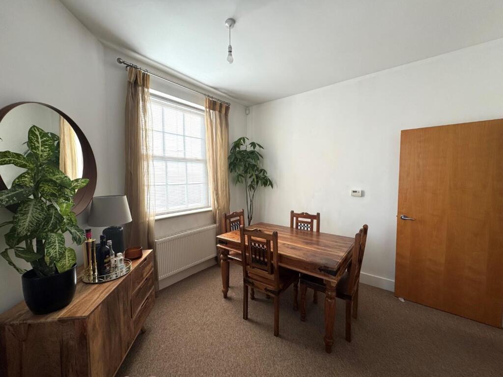 dining area.jpg