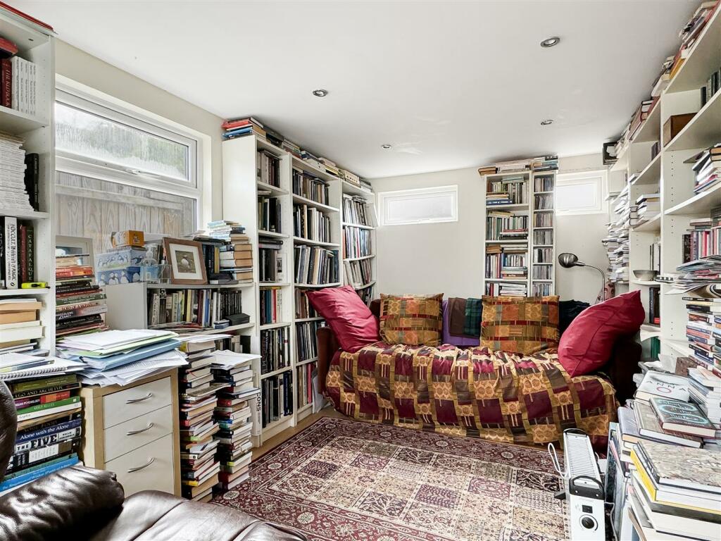 garden studio.jpg
