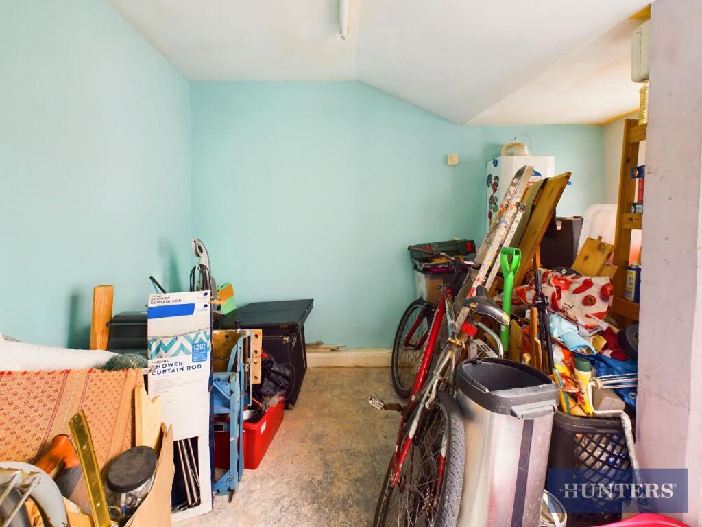 CAM03407G0-PR0248-STILL035.jpg