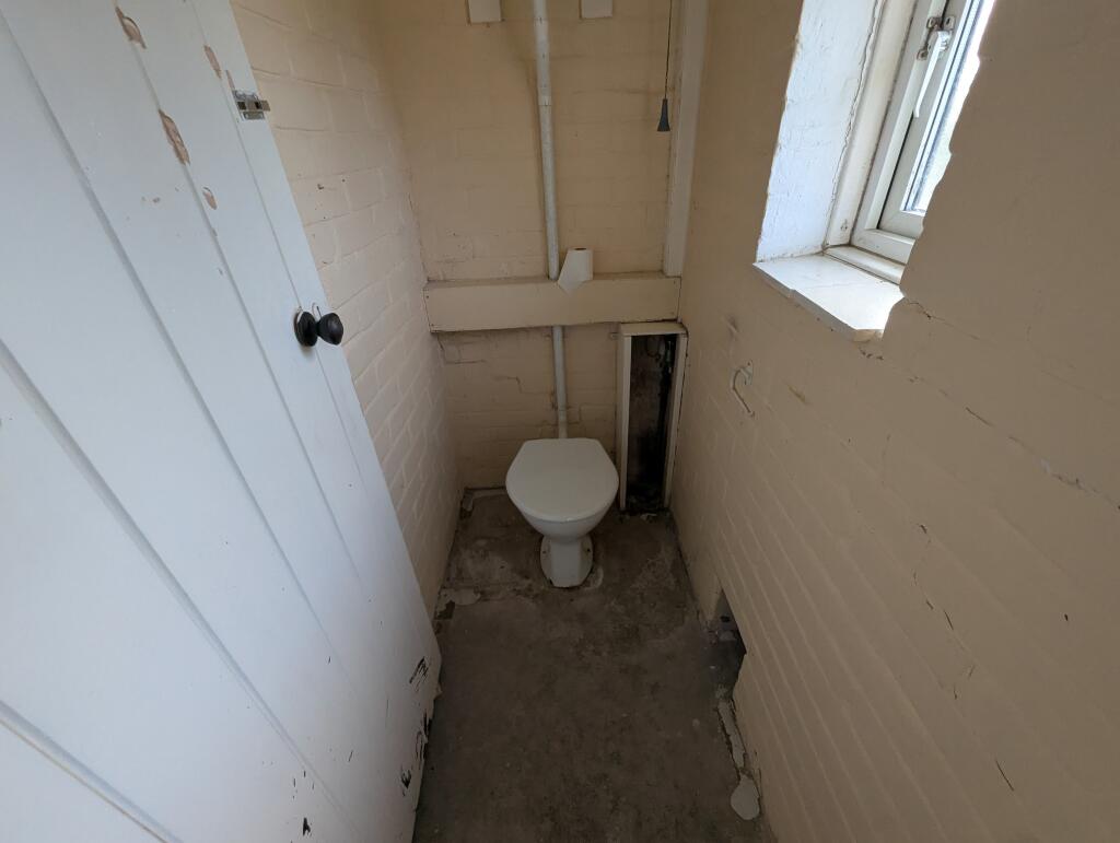 1000032904 T202509261631.jpg