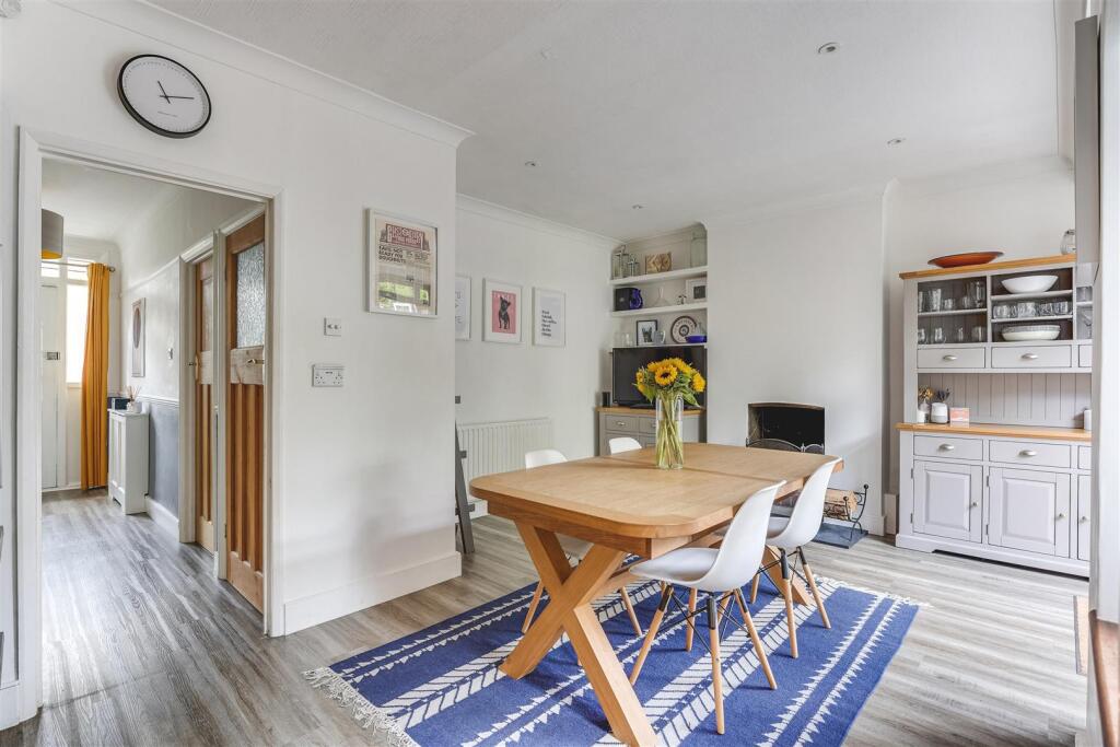 Chase Side Ave-24.jpg