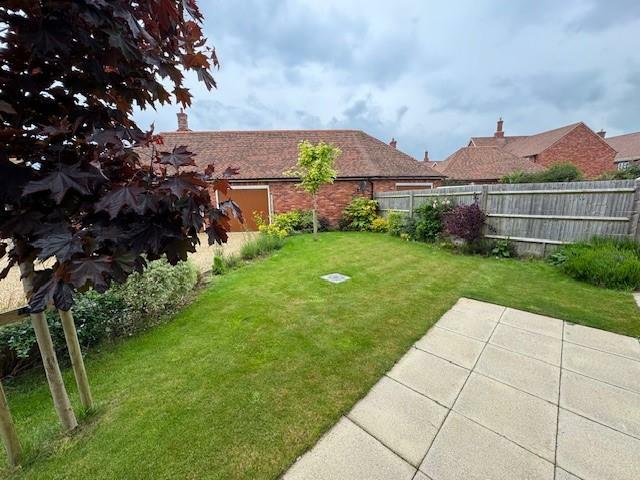garden one.jpg