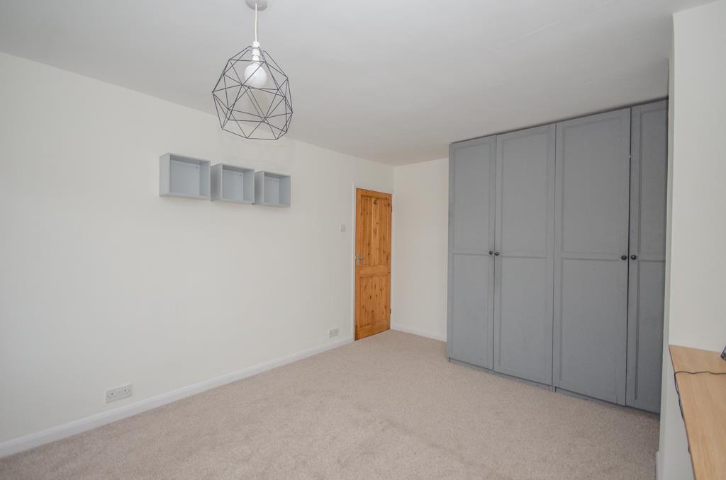 5 Crowther Park-31.jpg