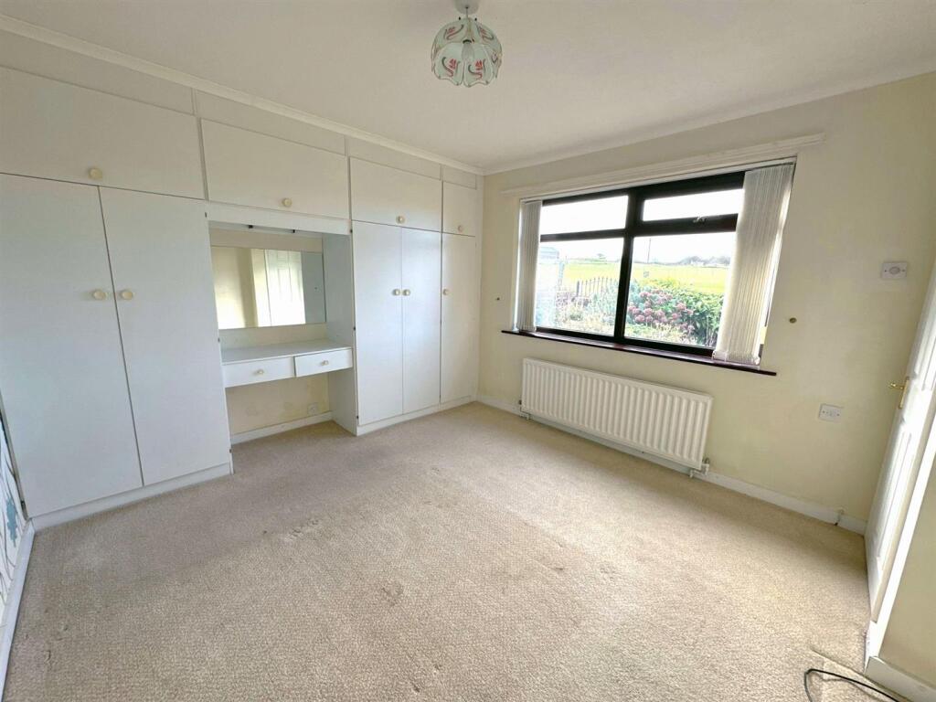 462545494_999011225364861_1833915540232850741_n.jp