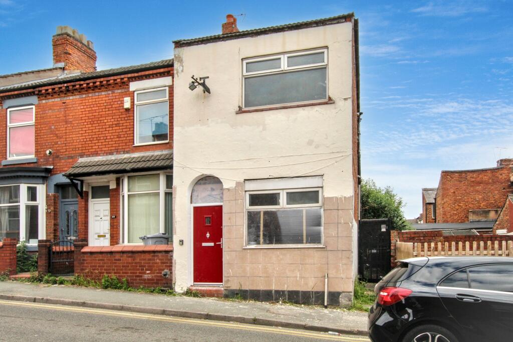 31 T202505091038.jpg