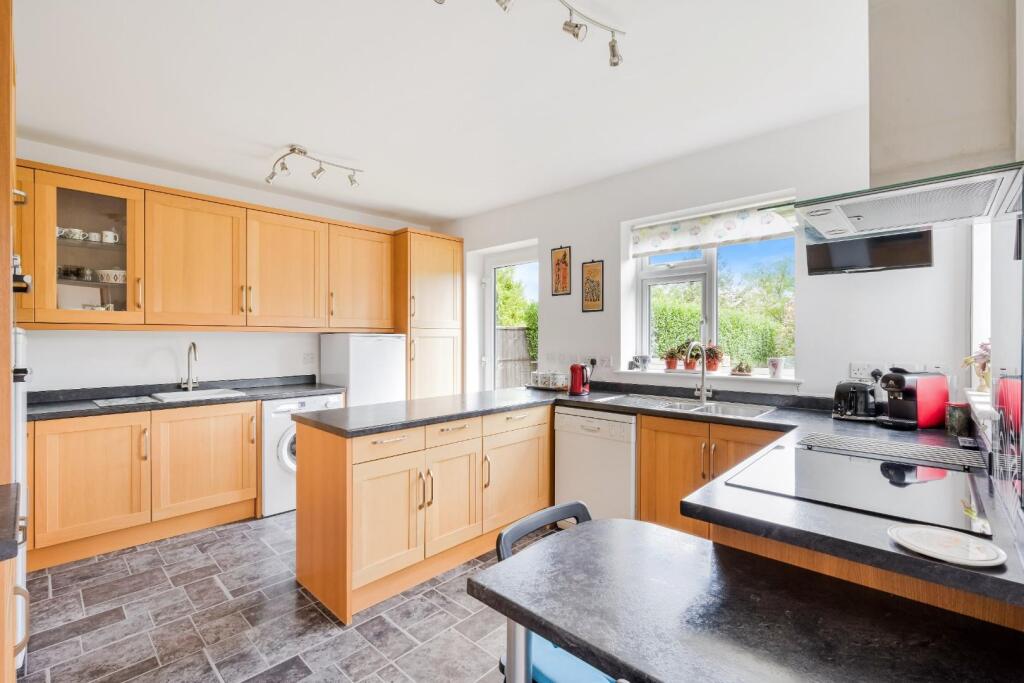 WATERER GARDENS (7).jpg