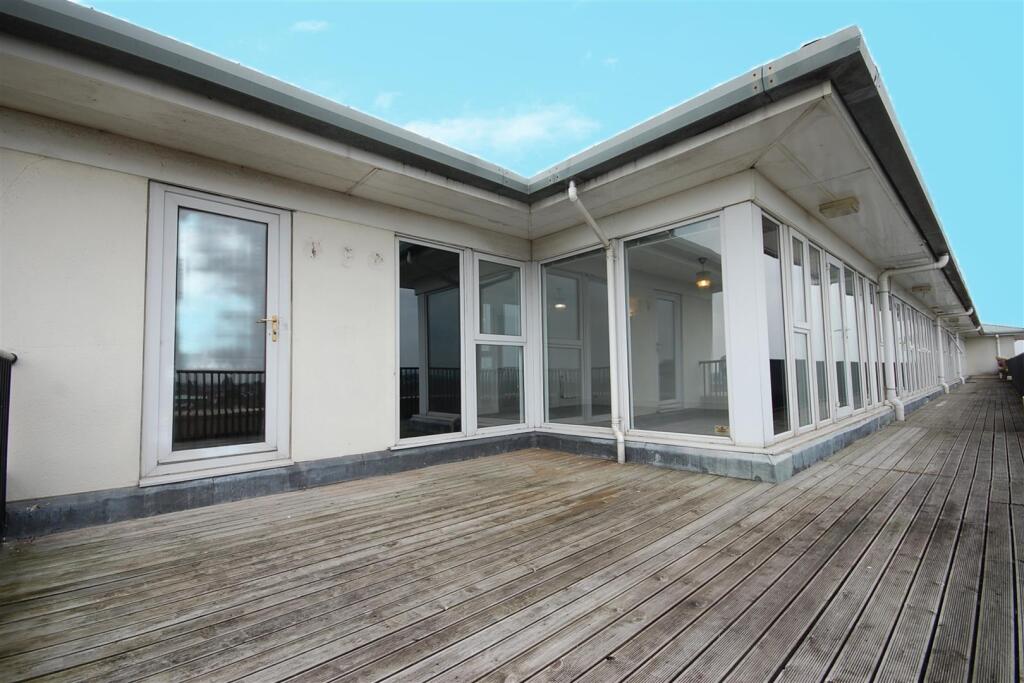 Web_Photo_Editor (6).jpg