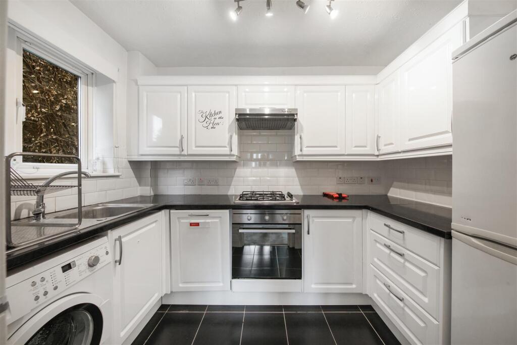 Flat 5, Swallow Court - HDVcxDHAR5VyeIOVK2Wr.jpg