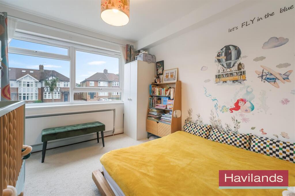 Chesterfield Lodge-7.jpg