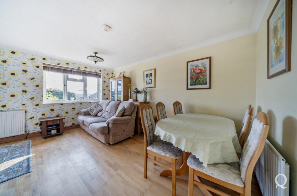 a1b8b87d-9764-44e...