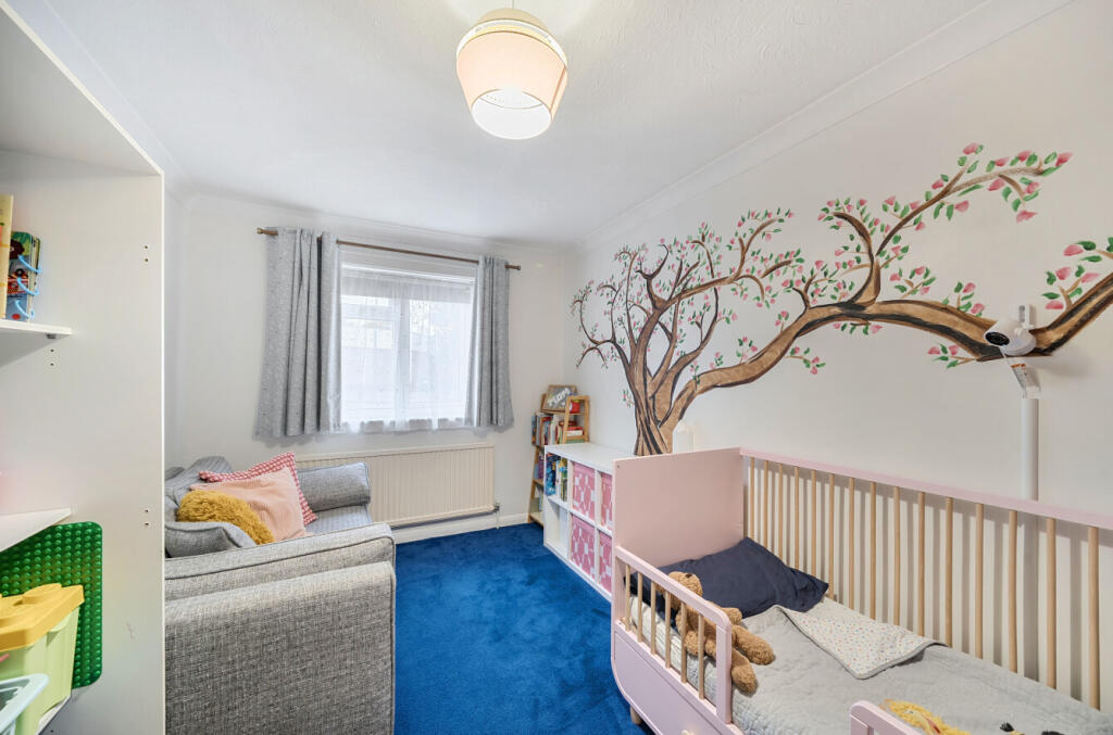 1364126-9-68ee89d...