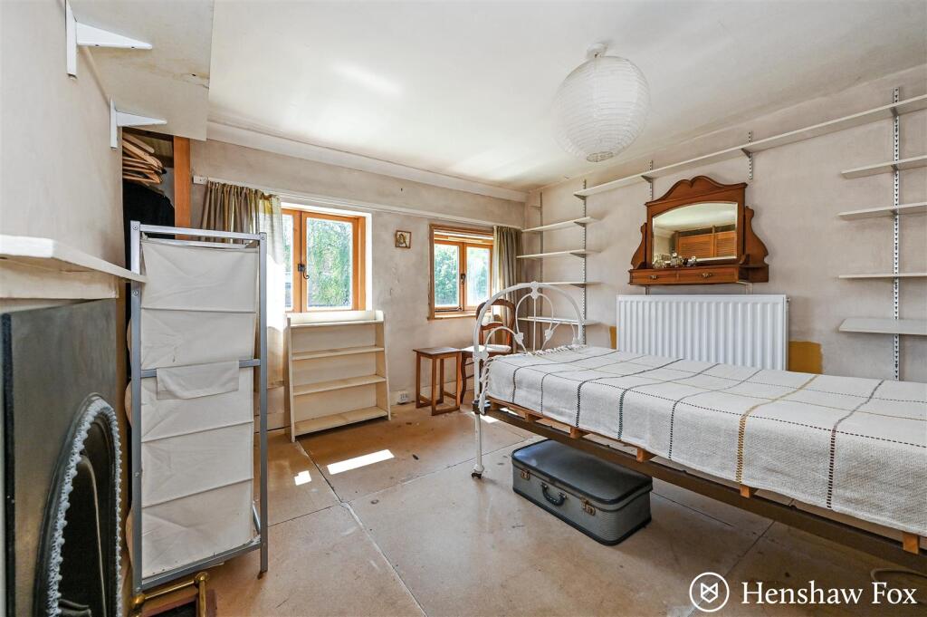 sketch_Ph1_5907300 - Copy.jpg