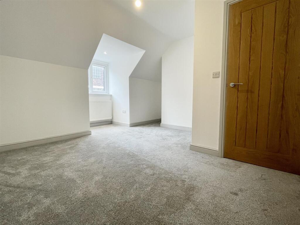 bedroom.jpg