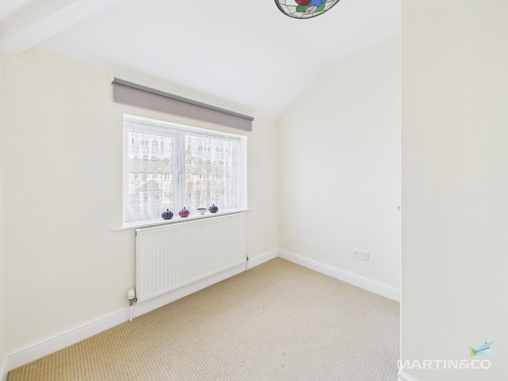 CAM03111G0-PR0406...