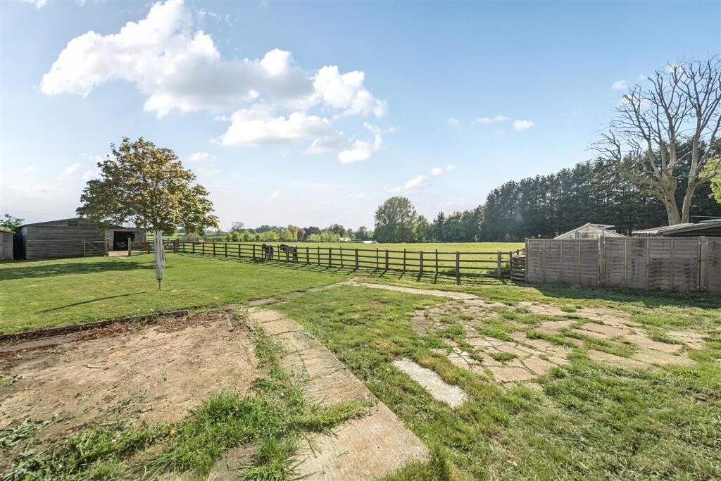 Annesley, Plum Park Lane, Paulerspury (29).JPG