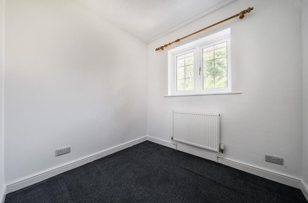 1305326-11-68405e...