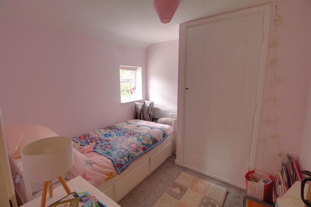 img_5386 - copy-img_5388 - copy.jpg