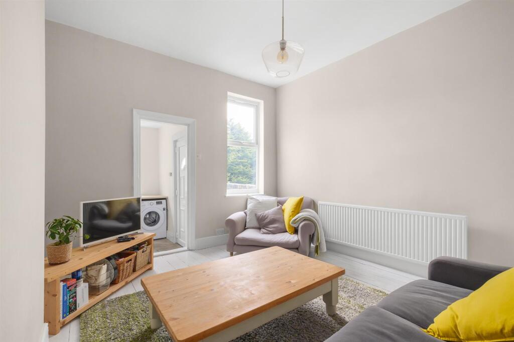 untitled (3 of 18).jpg