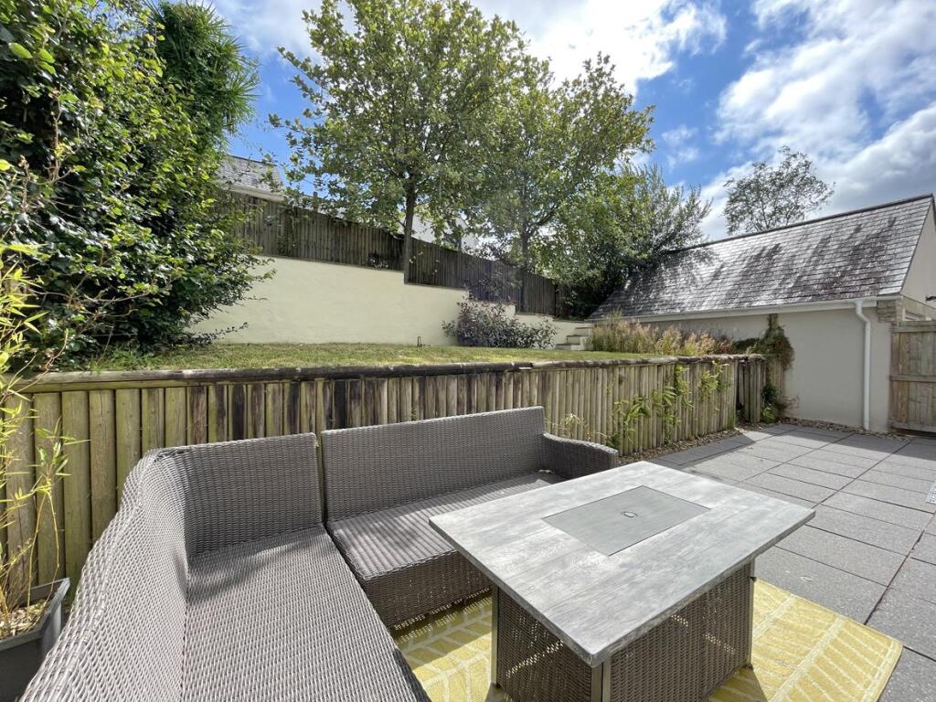 Ramsey Gardens 82 - Gardern 1.jpg