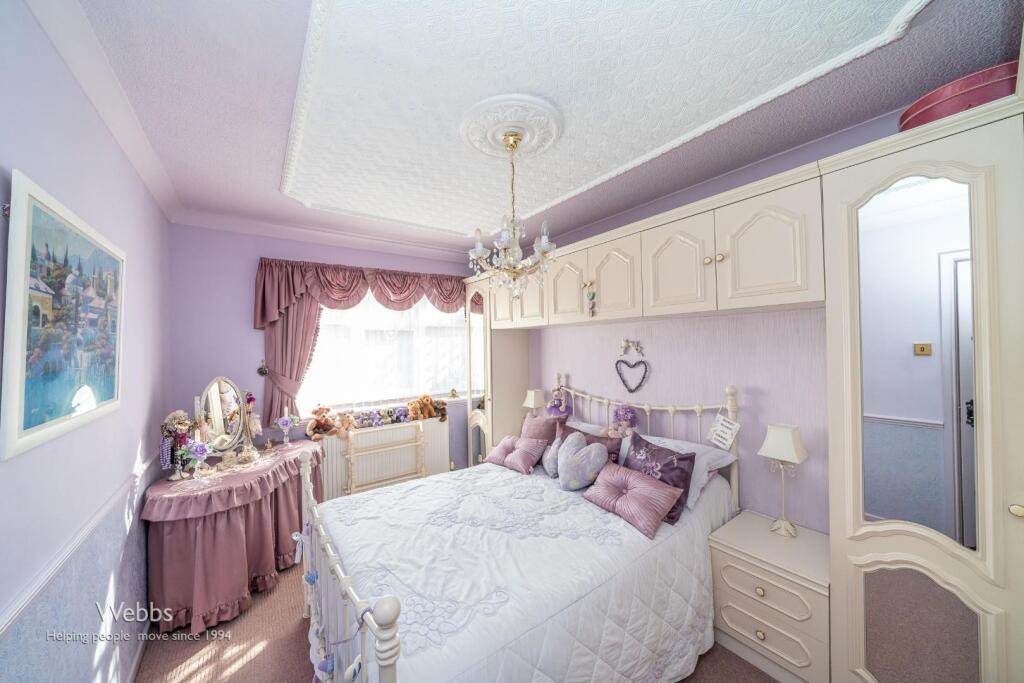 © Webbs Estate Agents © (16 of 78).jpg