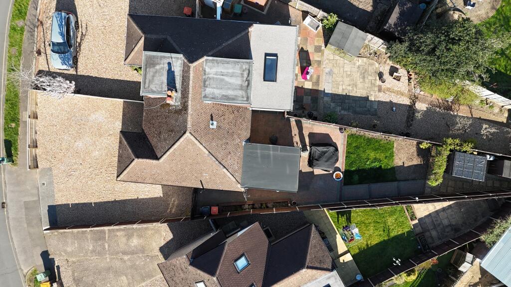 DJI_20250402154757_0049_D.JPG