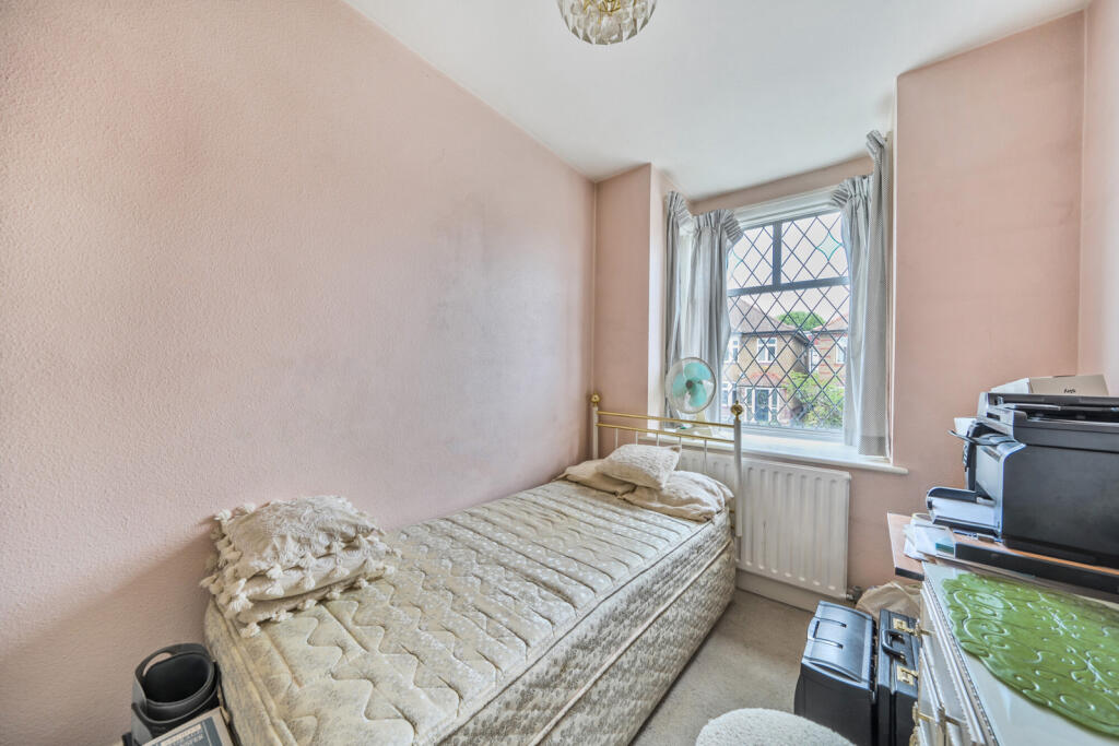 1295950-26-682b17...