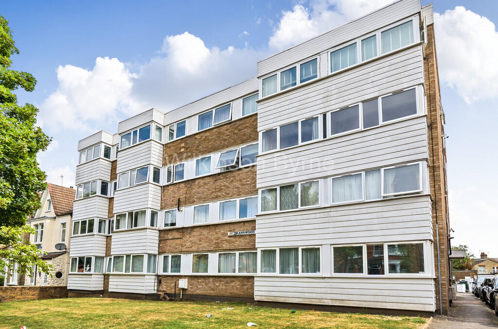 ab4ba71b-f696-46f...