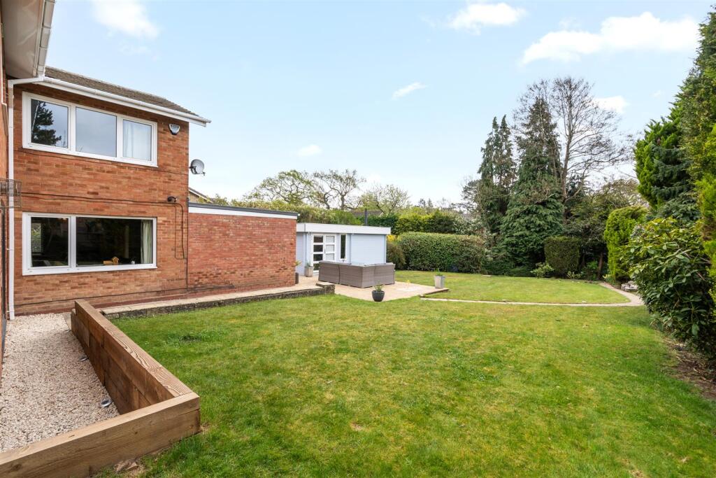 7 Poolfield Drive_49.jpg