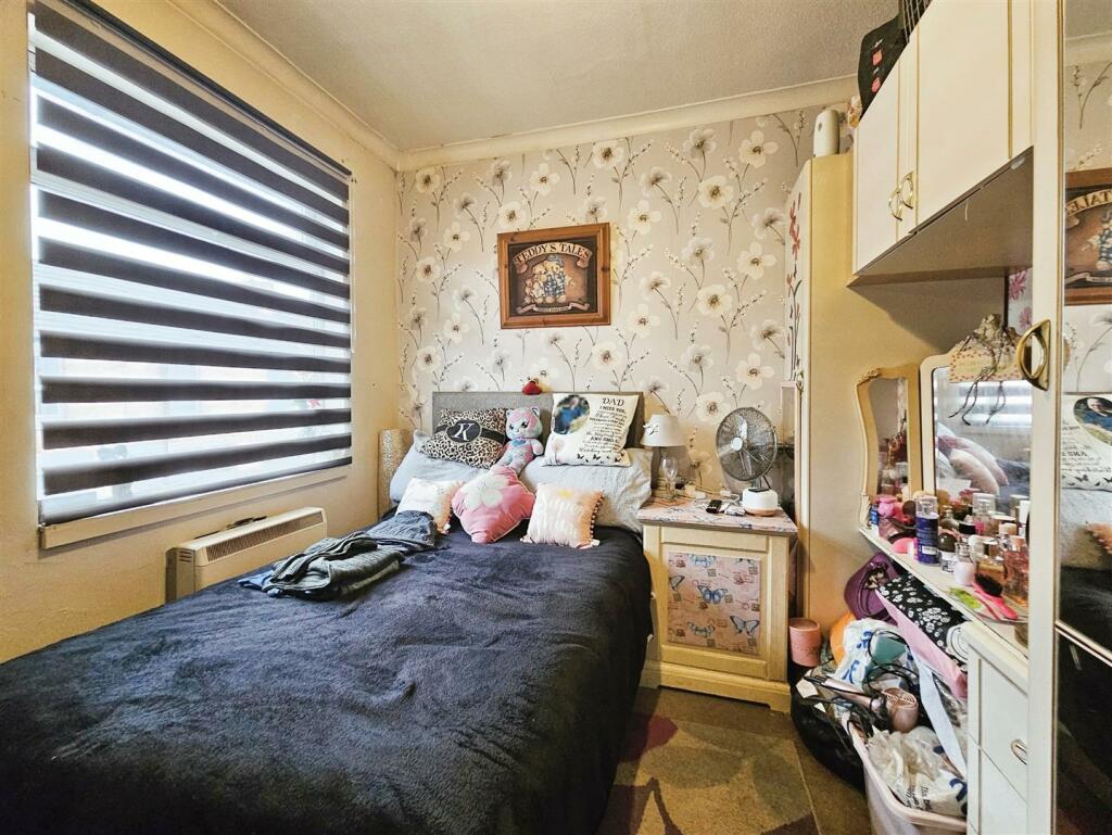 primechoiceproperties.co.uk-canon-street-kettering